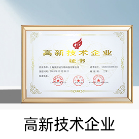 图片集