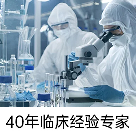 图片集