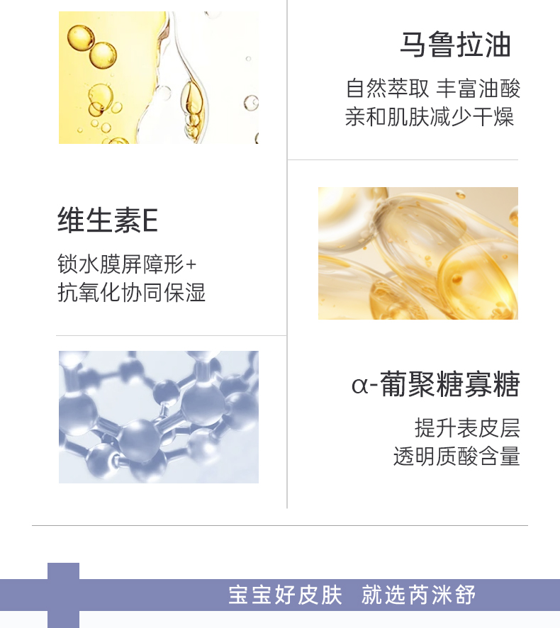 YW小白膏_07.jpg