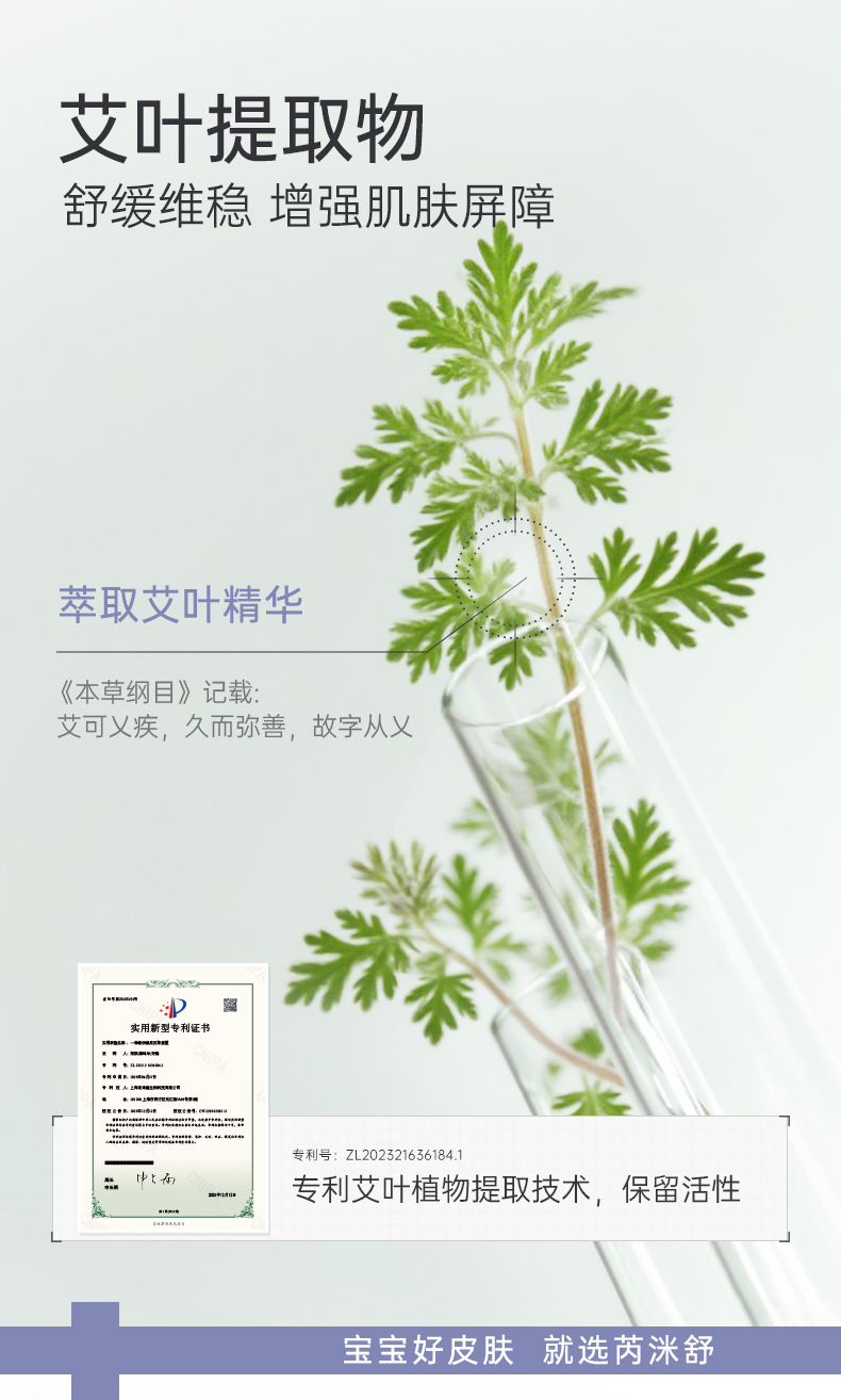 艾叶详情_04.jpg