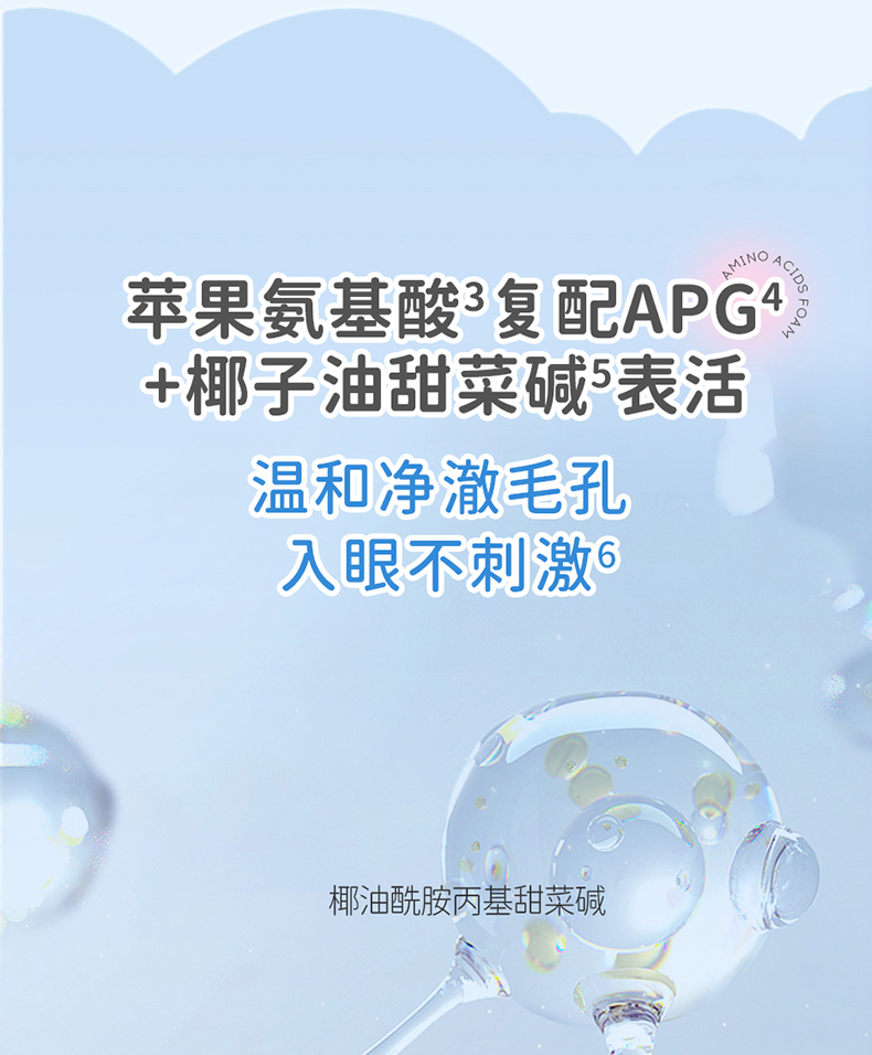 洗护系列(图9)