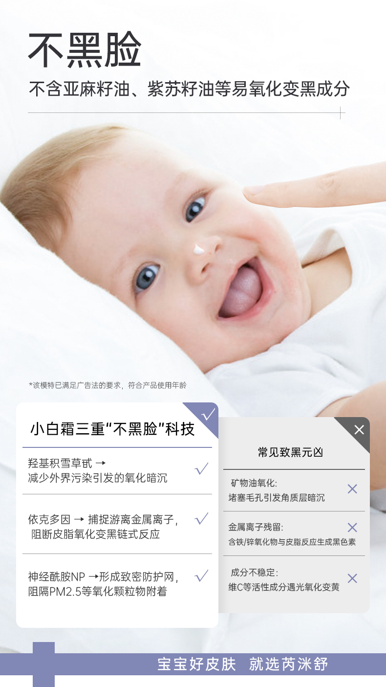 YW小白膏_10.jpg