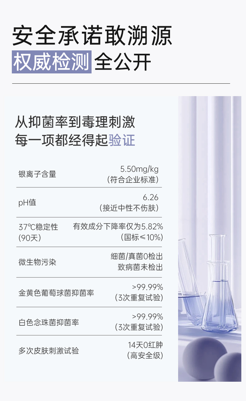 银离子详情_14.jpg
