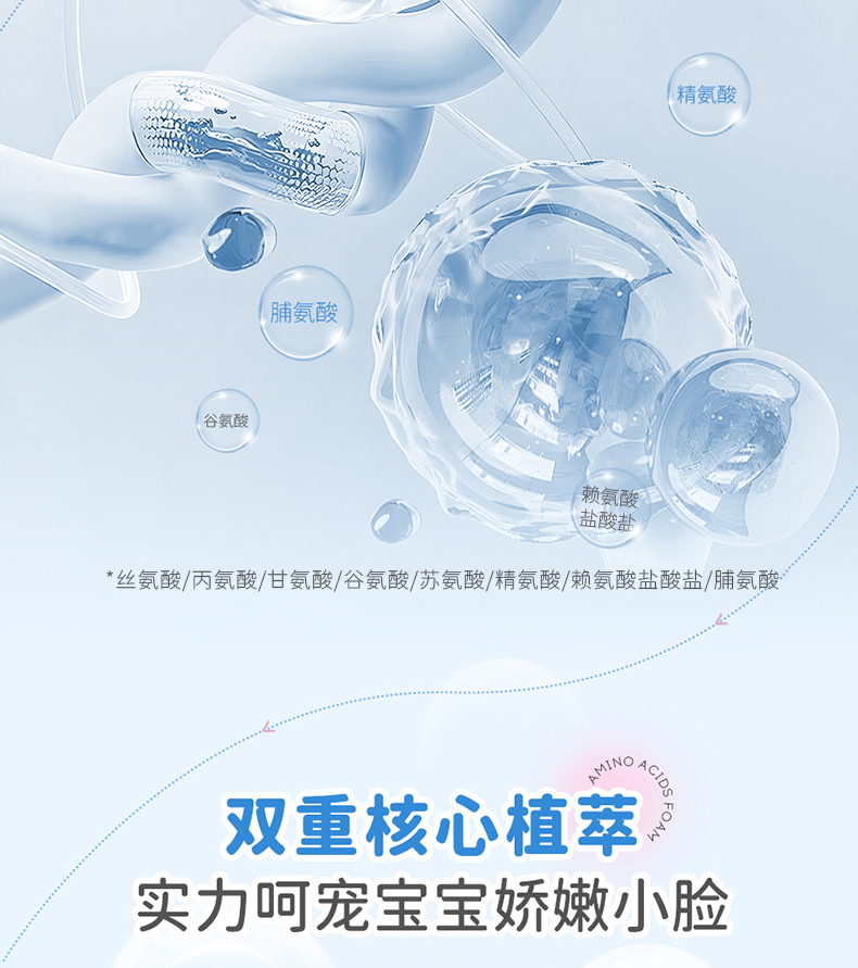洗护系列(图15)