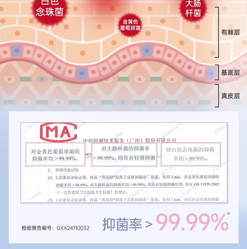 银离子详情_06.jpg