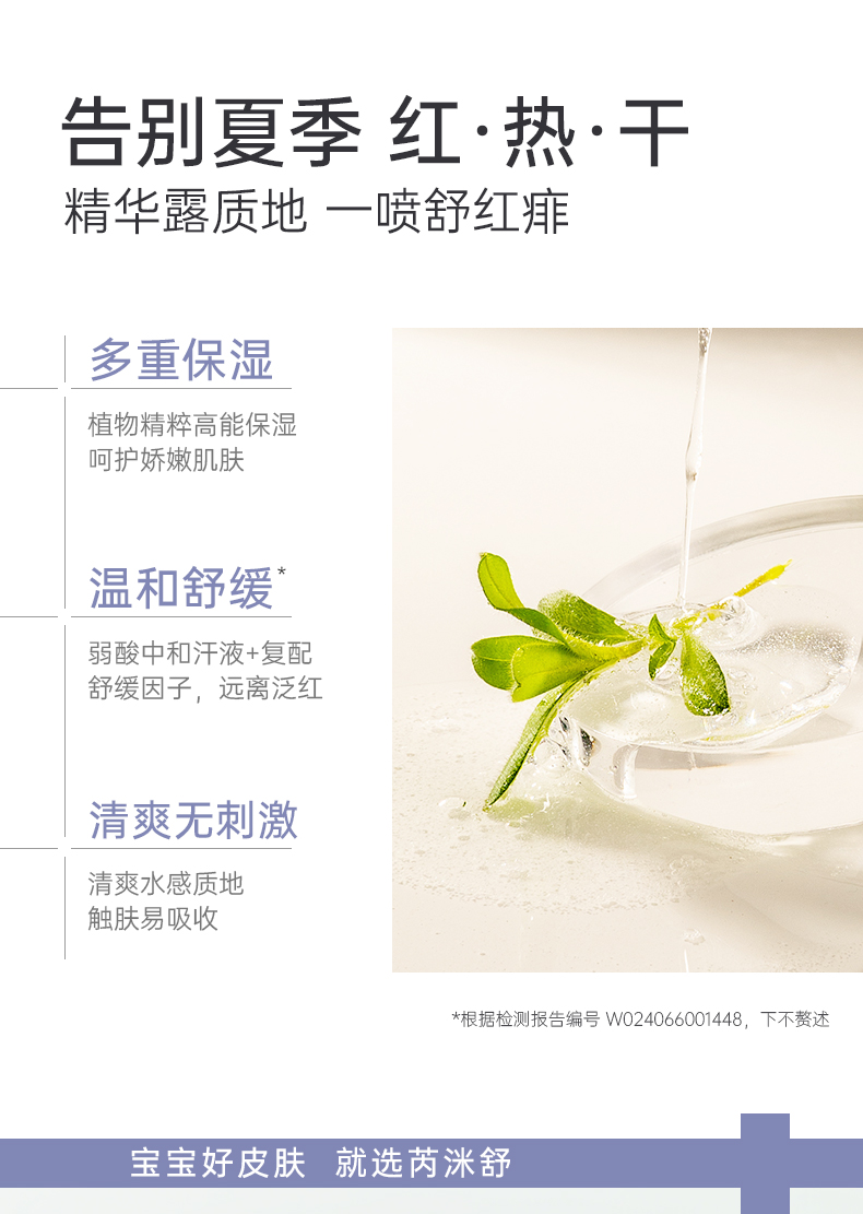 艾叶详情_03.jpg