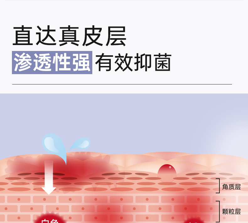 银离子详情_05.jpg