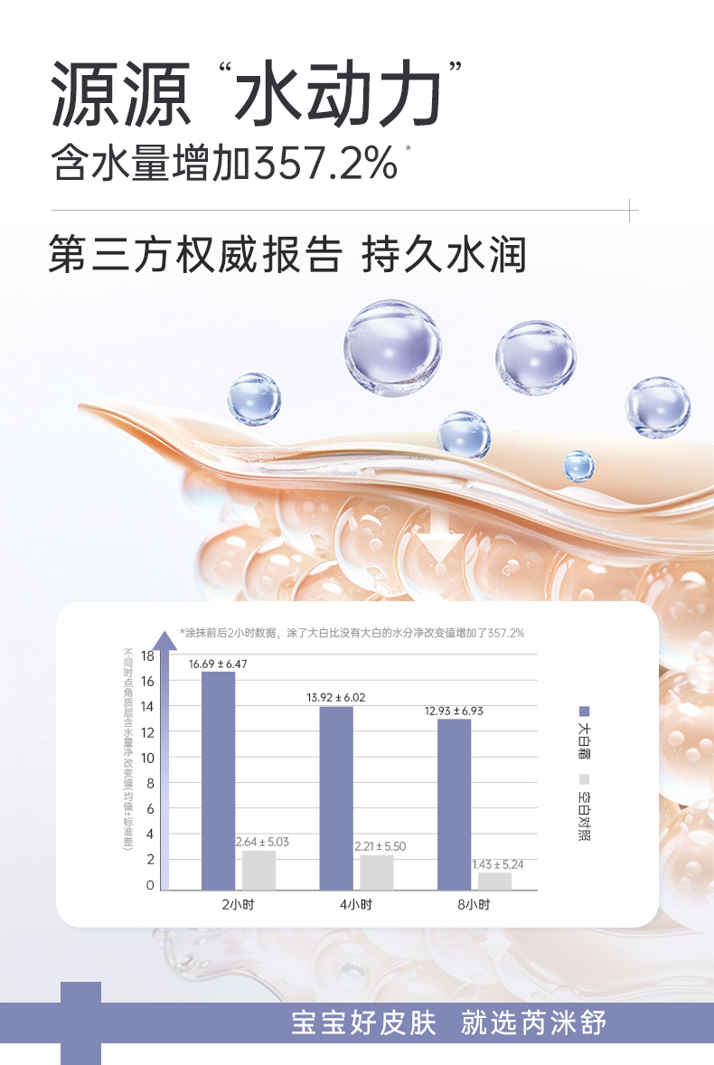 YW大白_10.jpg