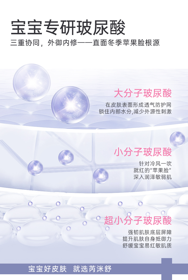 安润面霜_05.jpg