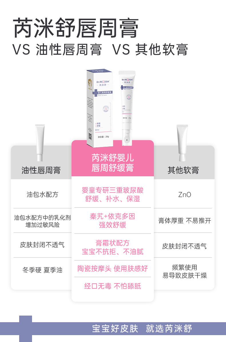 唇周膏详情页_13.jpg