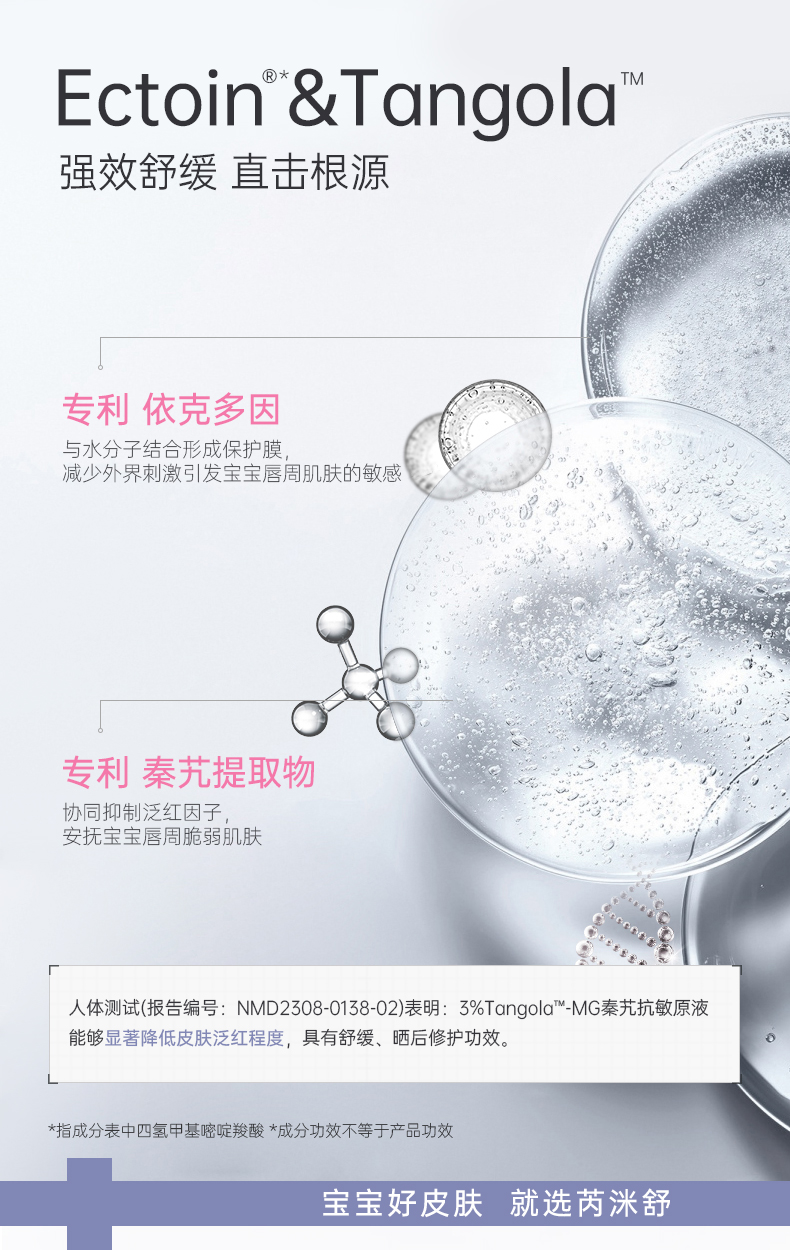 唇周膏详情页_07.jpg