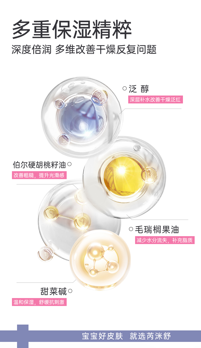 安润面霜_06.jpg